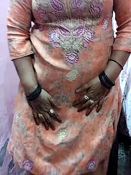 Snapshot of Urmila_bhabhii chatting on March 2025 03:24:01 AM Urmila bhabhii online show from March 2025 03:24:01 AM