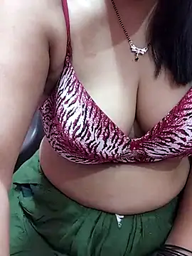 Snapshot of Urmila_bhabhii chatting on March 2025 03:48:02 AM Urmila bhabhii online show from March 2025 03:48:02 AM