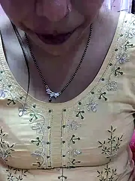 Snapshot of Urmila_bhabhii chatting on March 2025 09:34:02 AM Urmila bhabhii online show from March 2025 09:34:02 AM