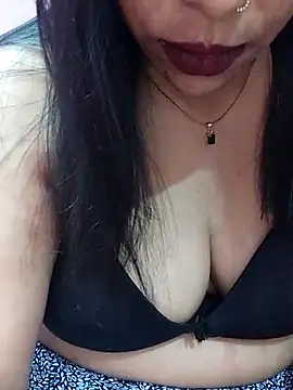 Snapshot of Urmila_bhabhii chatting on March 2025 03:11:01 AM Urmila bhabhii online show from March 2025 03:11:01 AM