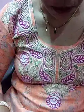 Snapshot of Urmila_bhabhii chatting on March 2025 02:46:01 AM Urmila bhabhii online show from March 2025 02:46:01 AM