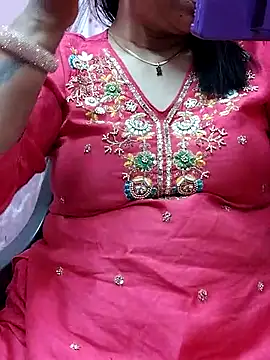 Snapshot of Urmila_bhabhii chatting on March 2025 02:58:01 PM Urmila bhabhii online show from March 2025 02:58:01 PM