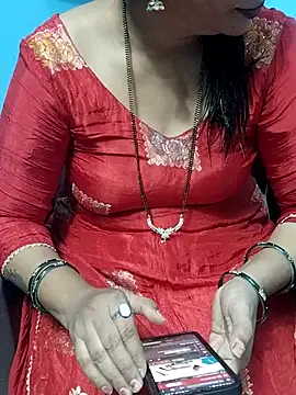 Snapshot of Urmila_bhabhii chatting on September 2025 04:03:01 AM Urmila bhabhii online show from September 2025 04:03:01 AM
