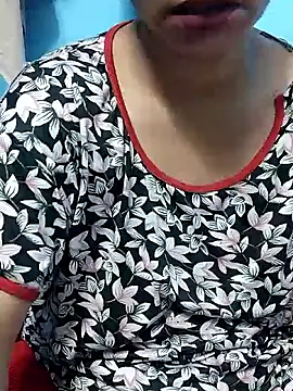 Snapshot of Urmila_bhabhii chatting on September 2025 03:18:02 AM Urmila bhabhii online show from September 2025 03:18:02 AM