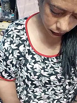 Snapshot of Urmila_bhabhii chatting on October 2025 02:42:01 AM Urmila bhabhii online show from October 2025 02:42:01 AM