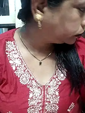 Snapshot of Urmila_bhabhii chatting on November 2025 02:54:01 AM Urmila bhabhii online show from November 2025 02:54:01 AM