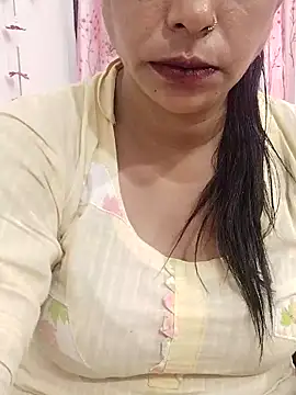 Snapshot of Urmila_bhabhii chatting on December 2025 05:12:02 AM Urmila bhabhii online show from December 2025 05:12:02 AM
