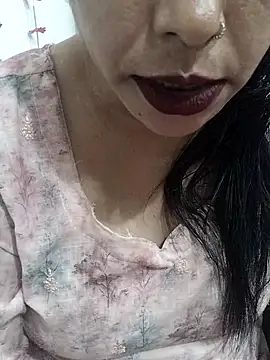 Snapshot of Urmila_bhabhii chatting on December 2025 03:45:02 AM Urmila bhabhii online show from December 2025 03:45:02 AM