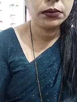 Snapshot of Urmila_bhabhii chatting on December 2025 03:46:02 AM Urmila bhabhii online show from December 2025 03:46:02 AM