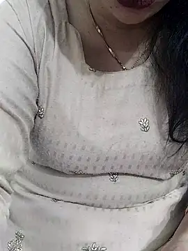 Snapshot of Urmila_bhabhii chatting on January 2026 03:53:01 AM Urmila bhabhii online show from January 2026 03:53:01 AM