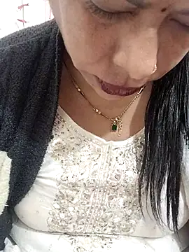 Snapshot of Urmila_bhabhii chatting on January 2026 09:01:01 AM Urmila bhabhii online show from January 2026 09:01:01 AM