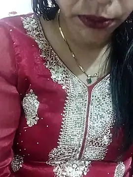 Snapshot of Urmila_bhabhii chatting on January 2026 04:28:01 AM Urmila bhabhii online show from January 2026 04:28:01 AM