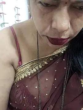 Snapshot of Urmila_bhabhii chatting on February 2026 03:16:02 AM Urmila bhabhii online show from February 2026 03:16:02 AM