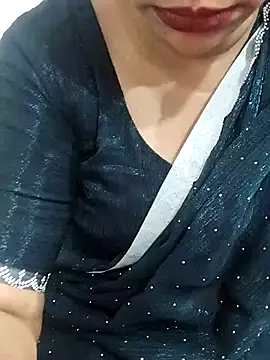 Snapshot of Urmila_bhabhii chatting on February 2026 02:56:01 AM Urmila bhabhii online show from February 2026 02:56:01 AM