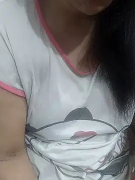 Snapshot of Urmila_bhabhii chatting on February 2026 03:15:02 AM Urmila bhabhii online show from February 2026 03:15:02 AM