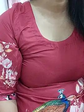 Snapshot of Urmila_bhabhii chatting on February 2026 03:26:01 AM Urmila bhabhii online show from February 2026 03:26:01 AM