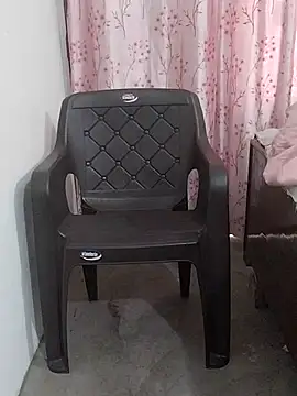 Urmila bhabhii online show from March 2026 04:06:02 AM