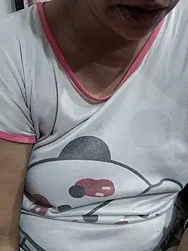 Urmila bhabhii online show from May 2026 04:12:01 PM