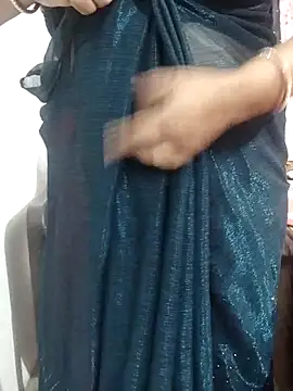 Urmila bhabhii online show from May 2026 03:53:02 PM