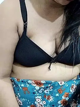 Urmila bhabhii online show from June 2026 03:47:01 PM