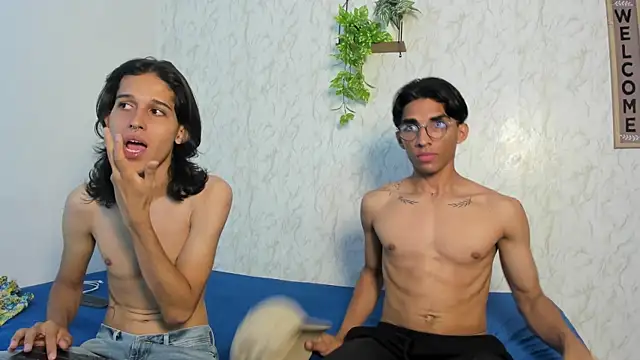 jony honey online show from April 2026 11:59:01 AM