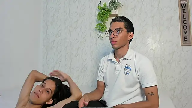 jony honey online show from May 2026 11:38:01 AM