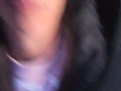 Marilyn xxxx online show from January 2025 01:23:02 AM