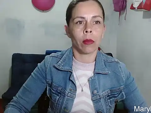 Marilyn xxxx online show from April 2026 11:02:02 PM