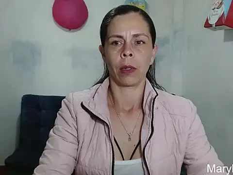Marilyn xxxx online show from April 2026 06:28:01 PM
