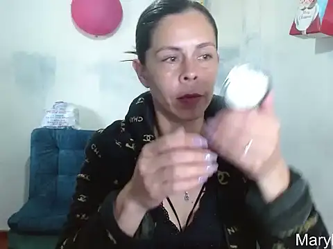 Marilyn xxxx online show from May 2026 06:46:01 PM