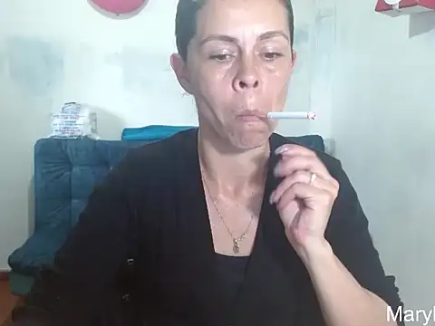 Marilyn xxxx online show from May 2026 05:54:01 PM