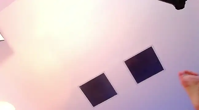 VictoriaMontero30000 online show from February 2025 04:36:01 AM