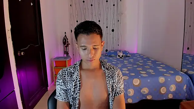 Snapshot of alessandro_wizard chatting on February 2025 01:27:02 AM alessandro wizard online show from February 2025 01:27:02 AM