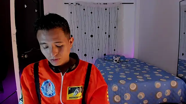 Snapshot of alessandro_wizard chatting on February 2025 09:46:02 PM alessandro wizard online show from February 2025 09:46:02 PM