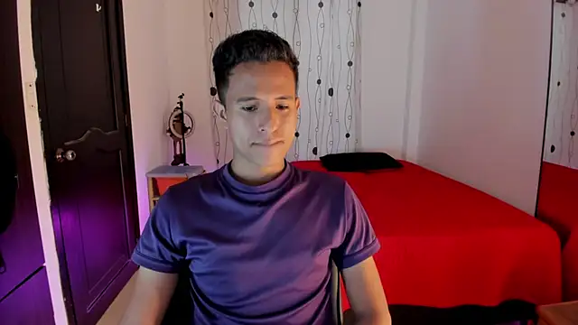 Snapshot of alessandro_wizard chatting on February 2025 09:04:02 PM alessandro wizard online show from February 2025 09:04:02 PM