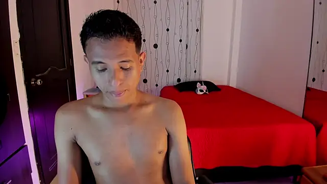 Snapshot of alessandro_wizard chatting on February 2025 07:41:02 PM alessandro wizard online show from February 2025 07:41:02 PM