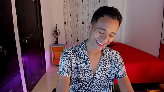 Snapshot of alessandro_wizard chatting on February 2025 11:10:02 PM alessandro wizard online show from February 2025 11:10:02 PM