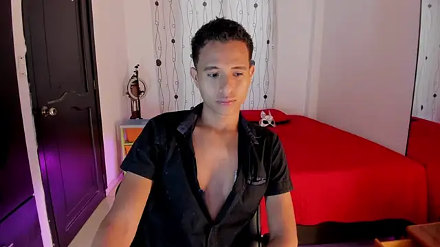 Snapshot of alessandro_wizard chatting on February 2025 07:36:01 PM alessandro wizard online show from February 2025 07:36:01 PM