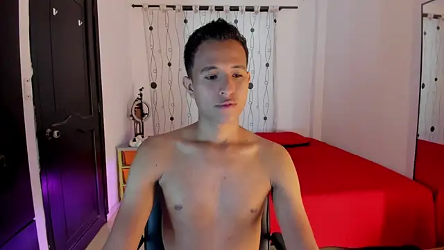 Snapshot of alessandro_wizard chatting on February 2025 03:31:02 PM alessandro wizard online show from February 2025 03:31:02 PM