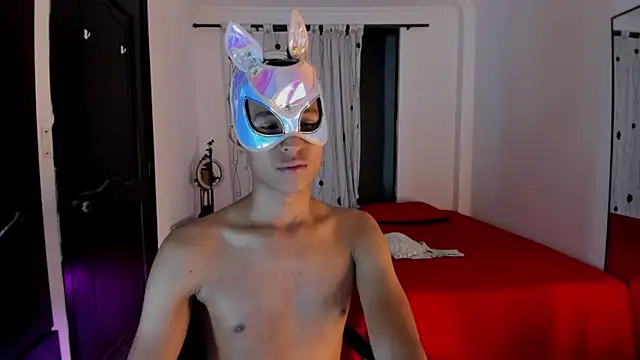 Snapshot of alessandro_wizard chatting on February 2025 01:59:02 AM alessandro wizard online show from February 2025 01:59:02 AM