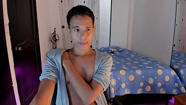 Snapshot of alessandro_wizard chatting on March 2025 05:39:02 PM alessandro wizard online show from March 2025 05:39:02 PM