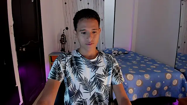 Snapshot of alessandro_wizard chatting on March 2025 02:53:02 PM alessandro wizard online show from March 2025 02:53:02 PM