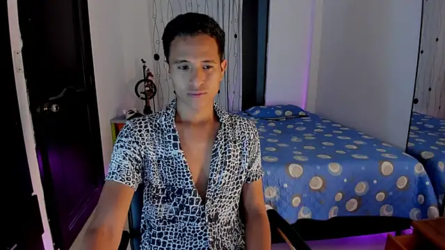 Snapshot of alessandro_wizard chatting on March 2025 11:42:02 PM alessandro wizard online show from March 2025 11:42:02 PM