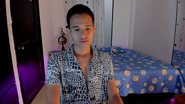 Snapshot of alessandro_wizard chatting on March 2025 01:51:01 PM alessandro wizard online show from March 2025 01:51:01 PM