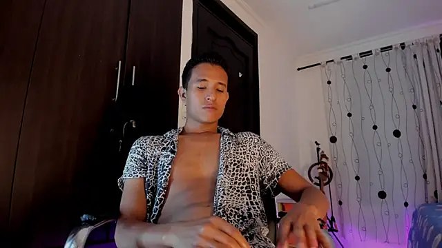 Snapshot of alessandro_wizard chatting on March 2025 01:39:01 AM alessandro wizard online show from March 2025 01:39:01 AM