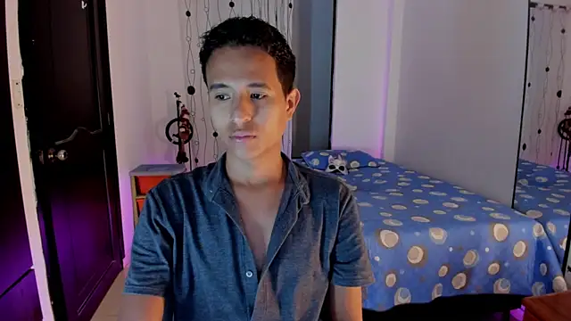 Snapshot of alessandro_wizard chatting on March 2025 09:26:01 PM alessandro wizard online show from March 2025 09:26:01 PM