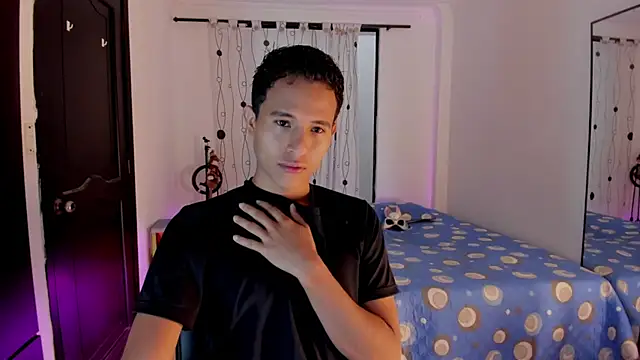 Snapshot of alessandro_wizard chatting on March 2025 01:30:02 PM alessandro wizard online show from March 2025 01:30:02 PM