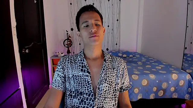 Snapshot of alessandro_wizard chatting on March 2025 01:07:02 PM alessandro wizard online show from March 2025 01:07:02 PM