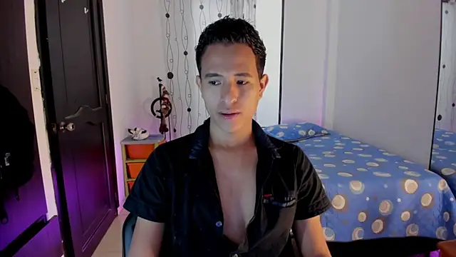 Snapshot of alessandro_wizard chatting on March 2025 02:52:02 PM alessandro wizard online show from March 2025 02:52:02 PM