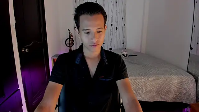 Snapshot of alessandro_wizard chatting on March 2025 01:18:01 PM alessandro wizard online show from March 2025 01:18:01 PM